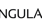 angular