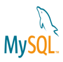mysql