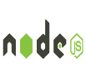 nodes