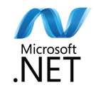 ponto_net