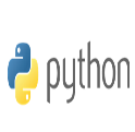 python